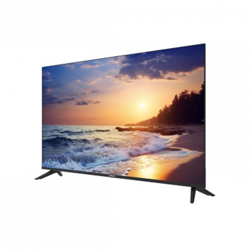 مانیتور 50 اینچ داهوآ مدل Dahua DHI-LM50-F400N - 2
